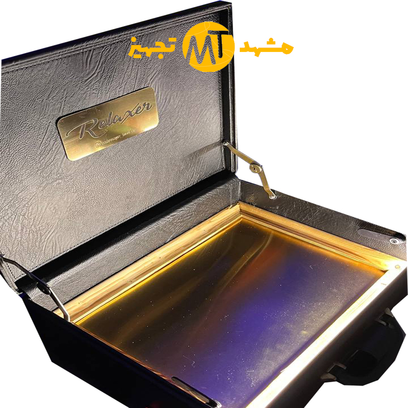 یهسستر باز