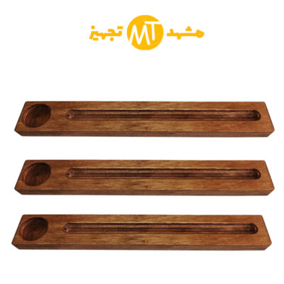 جاعودی چوبی