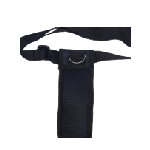 fococlipping-20220125-122632-4