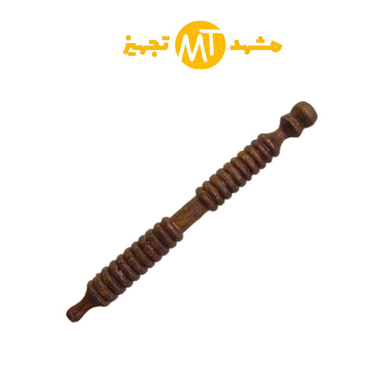 استیک مدادی