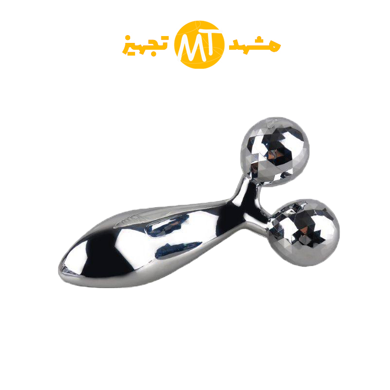 ماساژور الماسی 1