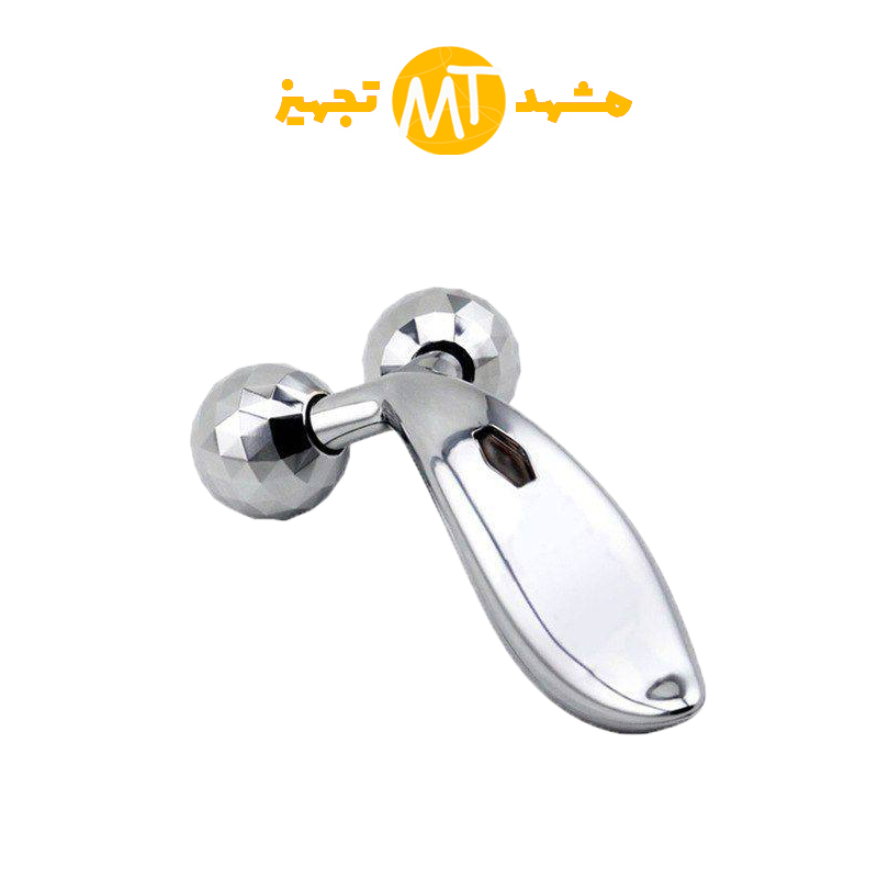 ماساژور الماسی 2