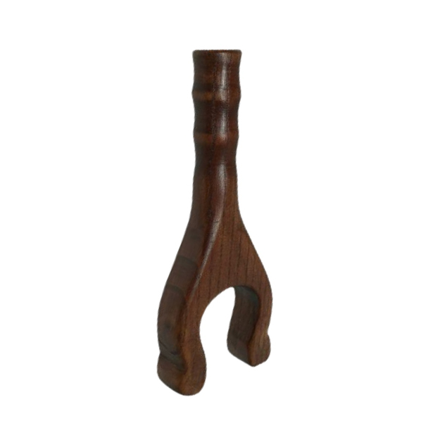 چوب توکسن نعلی