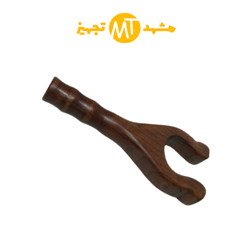 چوب توکسن نعلی01