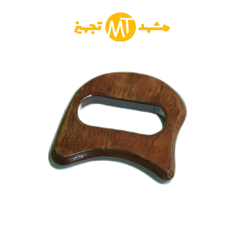 گراستون پنجه ای