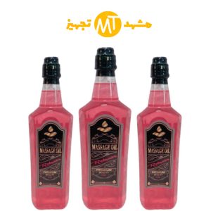 توت فرنگی