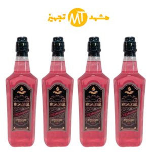 توت فرنگی2