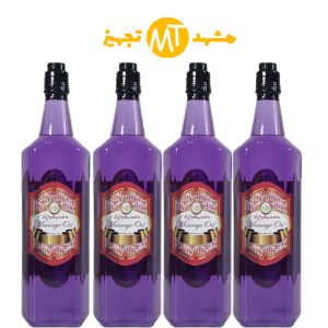 روغن لوتوس 0