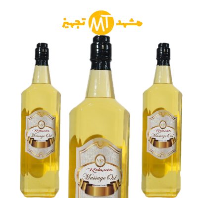 روغن لیمو