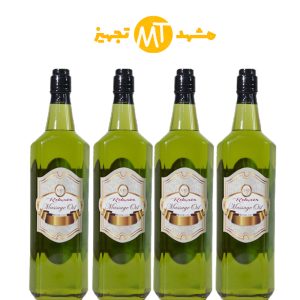 روغن نعنا 02