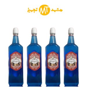 روغن ویکتوریا02