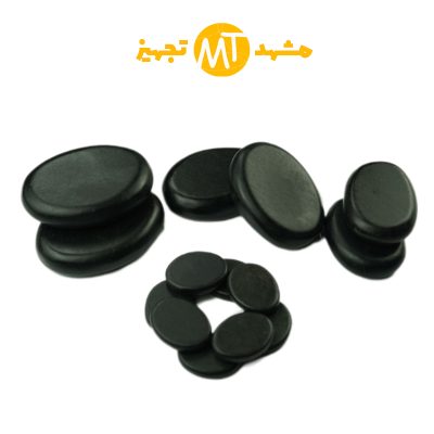 سنگ-30