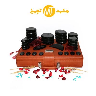 عسلی