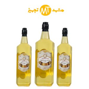 موز1