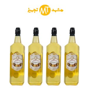 موز2