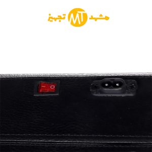 هیتر 3