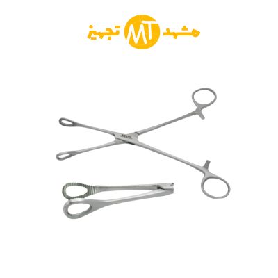 پنس