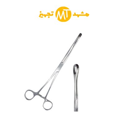 پنس2