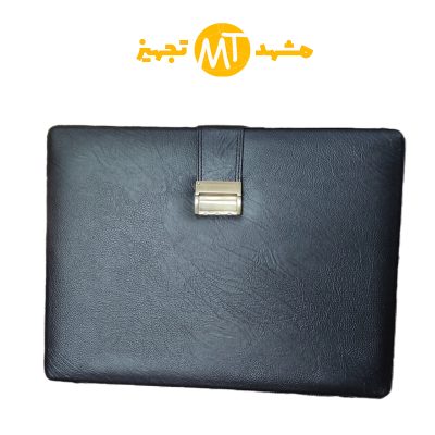 کیف